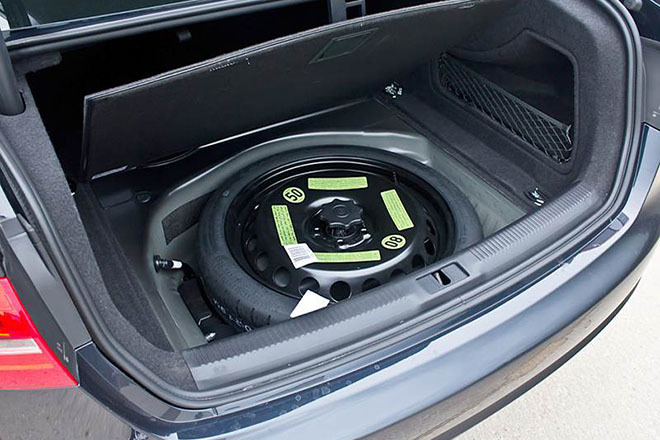 xe ô tô suzuki hải Phòng